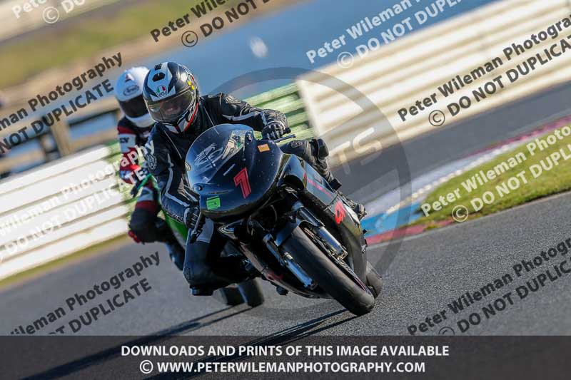 PJM Wedding Photography;enduro digital images;event digital images;eventdigitalimages;mallory park;mallory park photographs;mallory park trackday;mallory park trackday photographs;no limits trackdays;peter wileman photography;racing digital images;trackday digital images;trackday photos